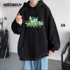 ao-hoodie-cho-nam-mau-21-39-215k-c-n23080907