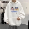 ao-hoodie-cho-nam-mau-21-39-215k-c-n23080907