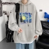 ao-hoodie-cho-nam-mau-1-20-215k-c-n23080907