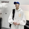 ao-hoodie-cho-nam-mau-21-39-215k-c-n23080907
