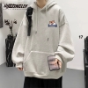 ao-hoodie-cho-nam-mau-21-39-215k-c-n23080907