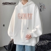 ao-hoodie-cho-nam-mau-1-20-215k-c-n23080907
