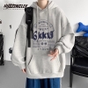 ao-hoodie-cho-nam-mau-21-39-215k-c-n23080907