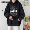 ao-hoodie-cho-nam-mau-21-39-215k-c-n23080907