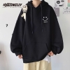 ao-hoodie-cho-nam-mau-21-39-215k-c-n23080907