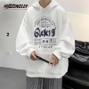 ao-hoodie-cho-nam-mau-21-39-215k-c-n23080907