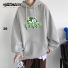 ao-hoodie-cho-nam-mau-1-20-215k-c-n23080907