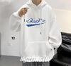 ao-hoodie-cho-nam-mau-21-39-215k-c-n23080907