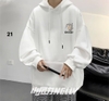 ao-hoodie-cho-nam-mau-21-39-215k-c-n23080907