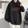 ao-hoodie-cho-nam-mau-21-39-215k-c-n23080907