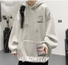 ao-hoodie-cho-nam-mau-21-39-215k-c-n23080907