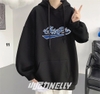 ao-hoodie-cho-nam-mau-21-39-215k-c-n23080907