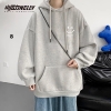 ao-hoodie-cho-nam-mau-21-39-215k-c-n23080907