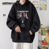 ao-hoodie-cho-nam-mau-1-20-215k-c-n23080907
