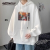 ao-hoodie-cho-nam-mau-1-20-215k-c-n23080907