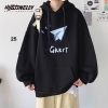 ao-hoodie-cho-nam-mau-21-39-215k-c-n23080907