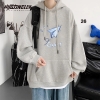 ao-hoodie-cho-nam-mau-21-39-215k-c-n23080907