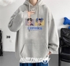ao-hoodie-cho-nam-mau-1-20-215k-c-n23080907
