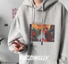 ao-hoodie-cho-nam-mau-21-39-215k-c-n23080907