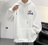 ao-hoodie-cho-nam-mau-21-39-215k-c-n23080907
