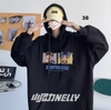 ao-hoodie-cho-nam-mau-21-39-215k-c-n23080907