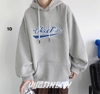 ao-hoodie-cho-nam-mau-1-20-215k-c-n23080907