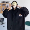 ao-hoodie-cho-nam-mau-21-39-215k-c-n23080907