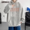 ao-hoodie-cho-nam-mau-1-20-215k-c-n23080907