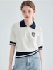 ao-len-co-be-forever-21-210k-230k-c-c23081004