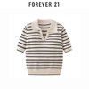 ao-len-co-be-forever-21-210k-230k-c-c23081004