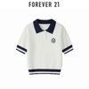 ao-len-co-be-forever-21-210k-230k-c-c23081004