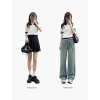 ao-len-co-be-forever-21-210k-230k-c-c23081004