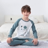 bo-mac-nha-nanjiren-be-trai-size-dai-mau-1-7-185k-225k-1-bo-c23081010