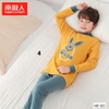 bo-mac-nha-nanjiren-be-trai-size-dai-mau-8-13-185k-225k-1-bo-c23081010