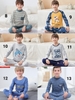 bo-mac-nha-nanjiren-be-trai-size-dai-mau-1-7-185k-225k-1-bo-c23081010