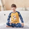 bo-mac-nha-nanjiren-be-trai-size-dai-mau-8-13-185k-225k-1-bo-c23081010