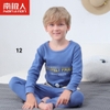 bo-mac-nha-nanjiren-be-trai-size-dai-mau-1-7-185k-225k-1-bo-c23081010