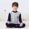 bo-mac-nha-nanjiren-be-trai-size-dai-mau-8-13-185k-225k-1-bo-c23081010