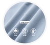 bo-mac-nha-nanjiren-be-trai-size-dai-mau-8-13-185k-225k-1-bo-c23081010