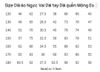 bo-mac-nha-nanjiren-be-trai-size-dai-mau-8-13-185k-225k-1-bo-c23081010