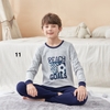 bo-mac-nha-nanjiren-be-trai-size-dai-mau-8-13-185k-225k-1-bo-c23081010