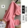 quan-the-thao-nu-169k-n23081014