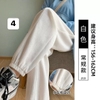 quan-the-thao-nu-169k-n23081014