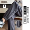 quan-the-thao-nu-169k-n23081014