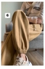 quan-the-thao-nu-169k-n23081014