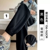 quan-the-thao-nu-169k-n23081014
