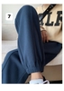 quan-the-thao-nu-169k-n23081014