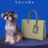 tui-nucelle-1400k-1600k-c-qa23081015