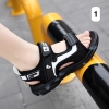 sandal-quai-ngang-be-trai-159k-doi-n23081102