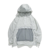 ao-gio-kieu-hoodie-165k-chiec-c23081104